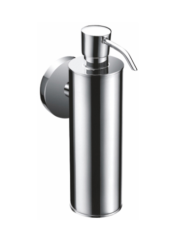 Soap Dispenser CX74020