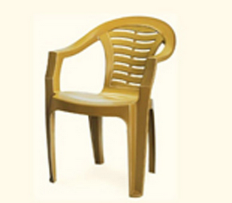 Arm Chair-2155