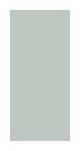 1220 SF Ash Grey Virgo Croma 8 ft x 4 ft Solid Colours Finish Laminate - 0.8 mm