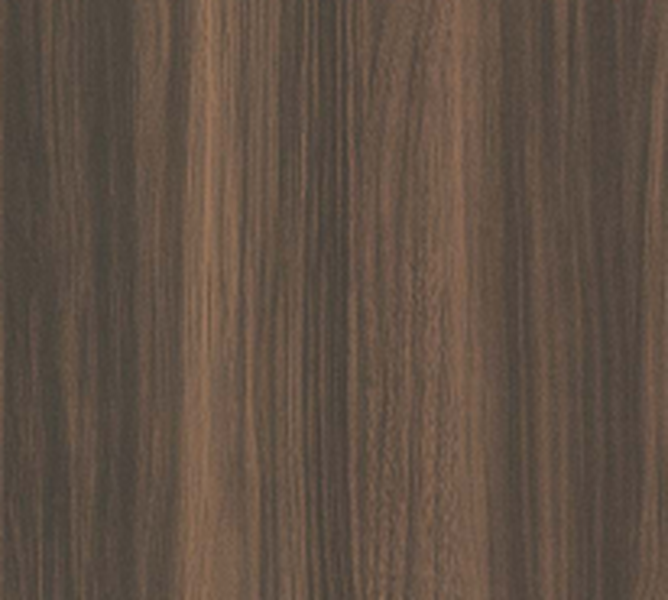 2967 WO Houdini Large Virgo Croma 8 ft x 4 ft Wave Flower Finish Laminate - 0.8 mm