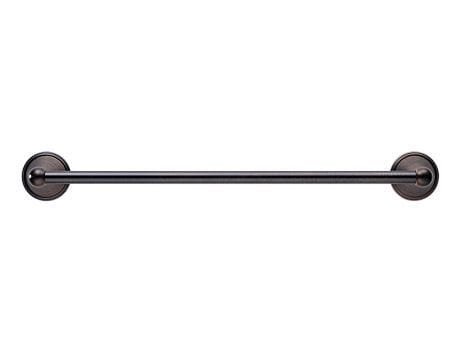 Baliza 24″ Towel Bar