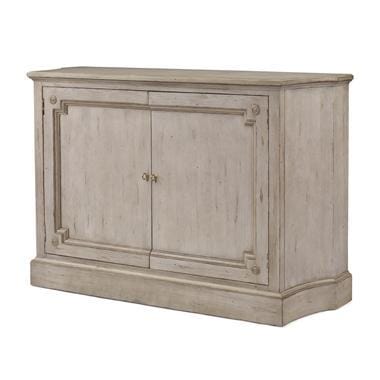 Door Chest 899-705