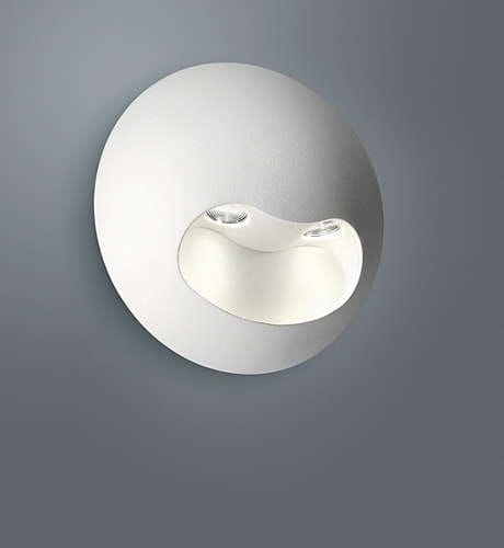 Ledino Wall Light  69085 27K