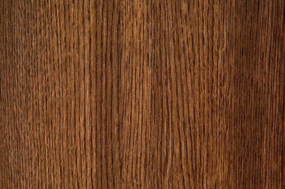 Antique Oak - 7408