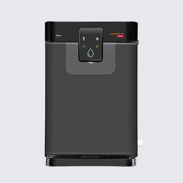 Evinos Water Purifier