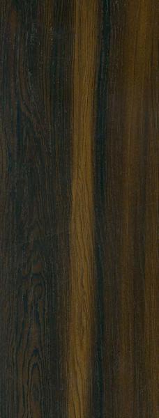 SDL 3003 ASH VZ Dark Walnut 8 ft x 4 ft Ash VZ Finish Decorative Laminate - 0.8 mm