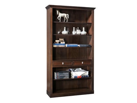 Bookcase Sophia 8405