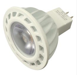 LMD-005 (6W) 12V