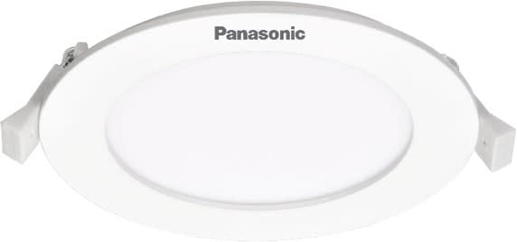 Ignitos Anora LED Panel Light - Circular - 15W