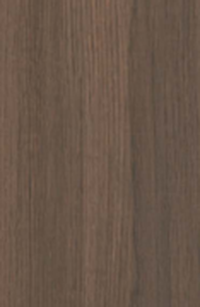 2848 SA Princely Brown Virgo Croma 8 ft x 4 ft Silky Ash Finish Laminate - 0.8 mm