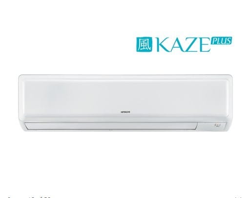 Kaze Plus