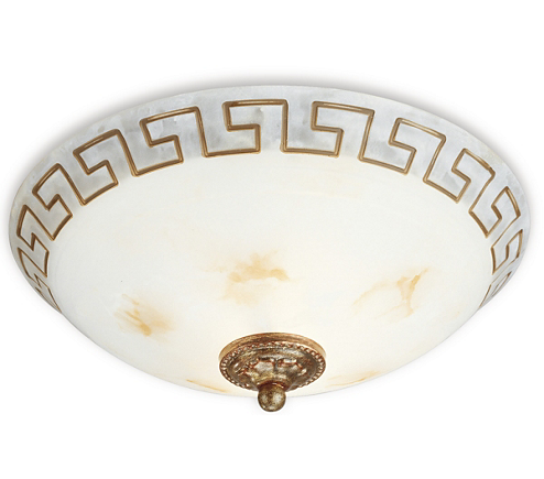 Ceiling Light 70683/86/43