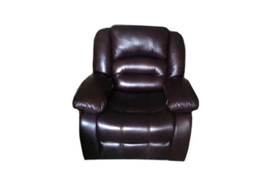 Intro Recliner