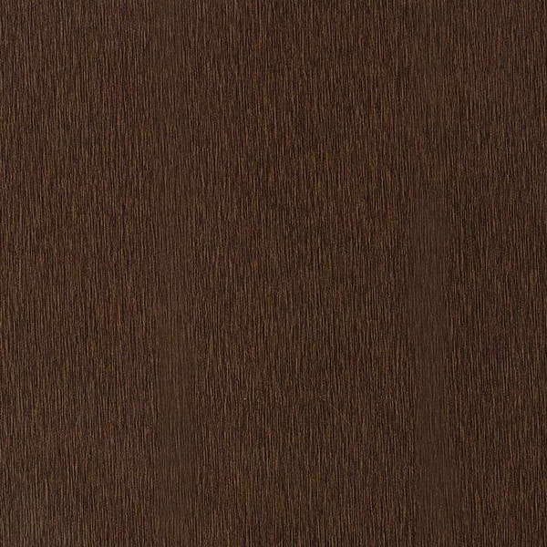 592 CF - Hair Line Wenge