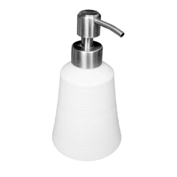 Soap Dispenser (WOA 01)