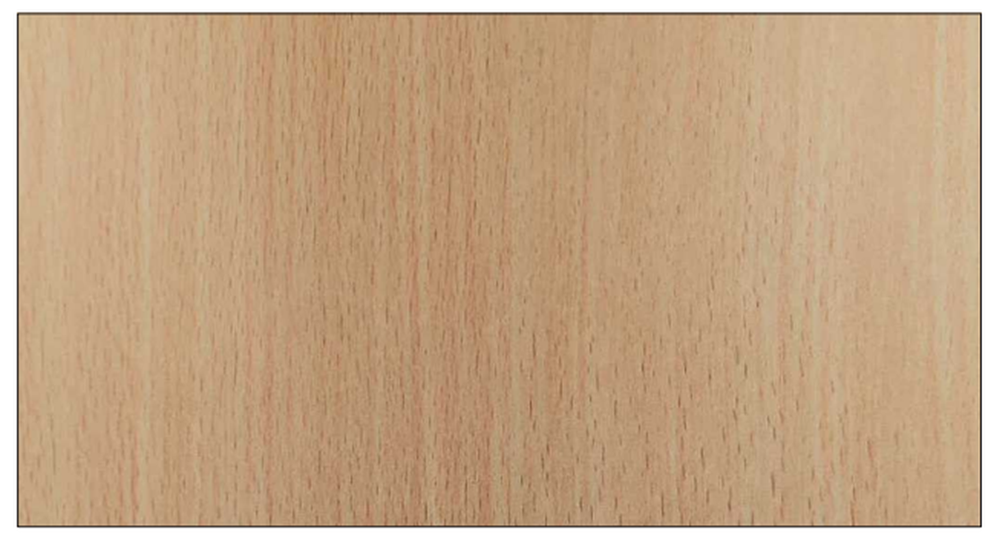 SF 219 8 ft x 4 ft Suede Finish Liner Laminate - 0.82 mm