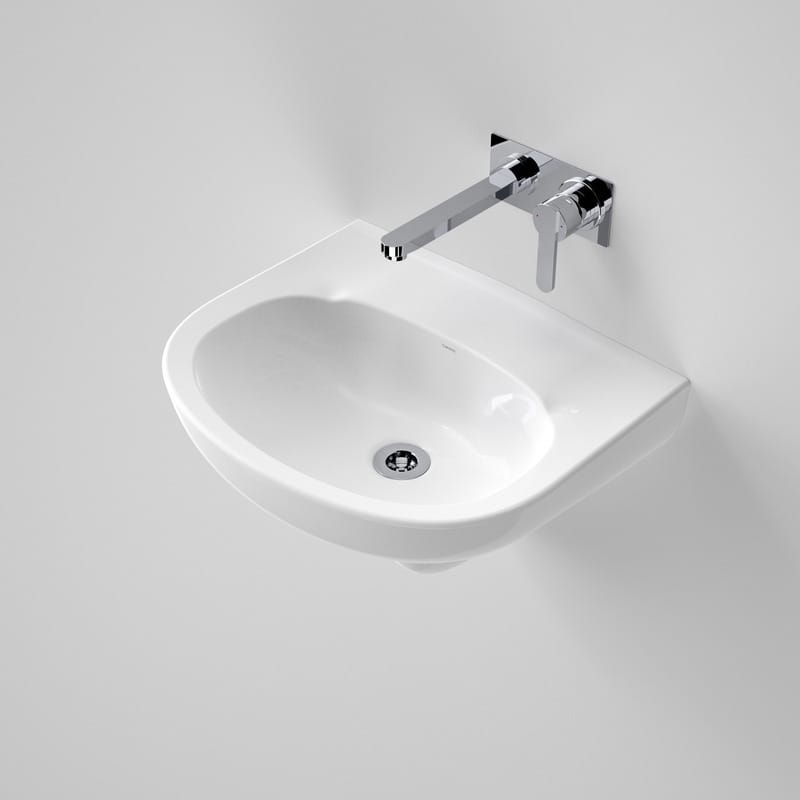 Integra Wall Basin