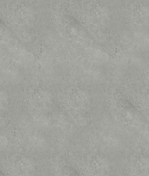 688 CN Expose Concrete Virgo Croma 8 ft x 4 ft Concrete Finish Decorative Laminate - 1 mm