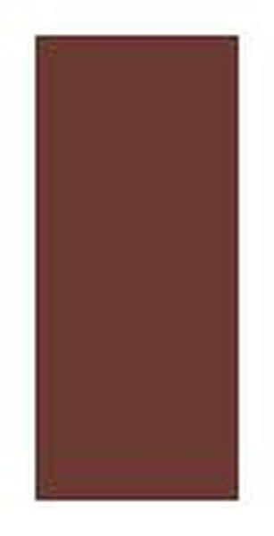 1005 SF Maroon Virgo Croma 8 ft x 4 ft Solid Colours Finish Laminate - 0.8 mm