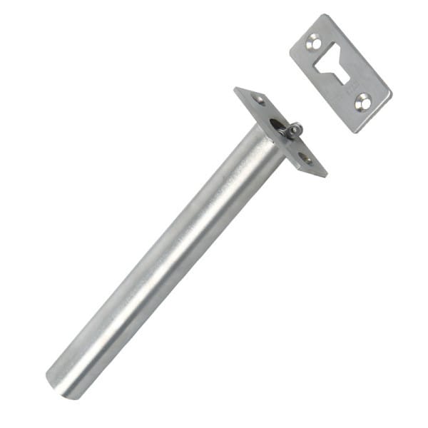 Chain Type Door Closer