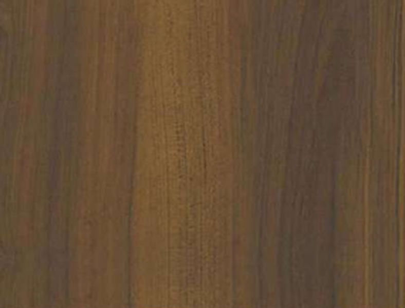 776 BS Jungle Wood Virgo Croma 8 ft x 4 ft Brick Stone Finish Decorative Laminate - 1 mm