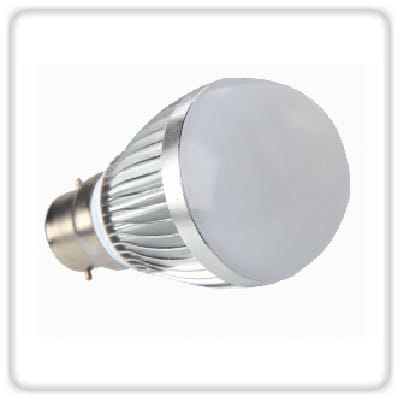  LED Retrofit Light