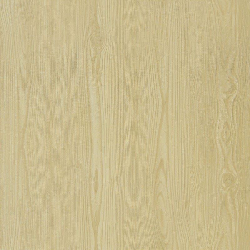 Nuwood Beige