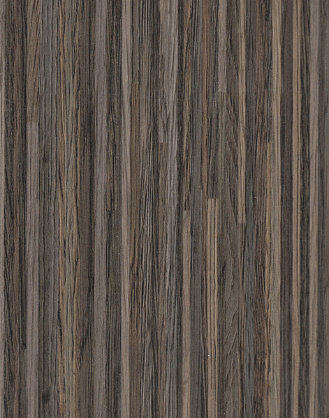 Fusion-FN-Brown-Bamboo-Veneer 