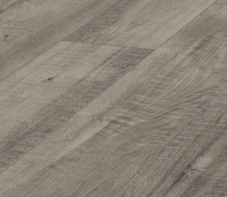 Gala Oak Grey