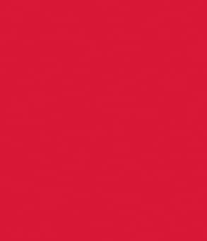 Red Dynasty 