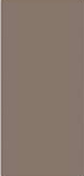 121 SF Dark Gery Virgo Croma 8 ft x 4 ft Solid Colors Finish Decorative Laminate - 1 mm