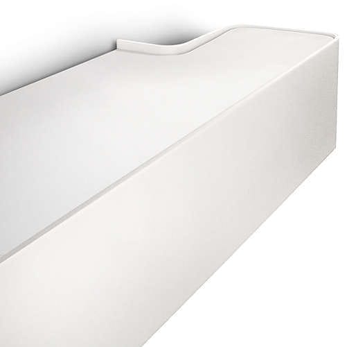 Wall Light FWG309