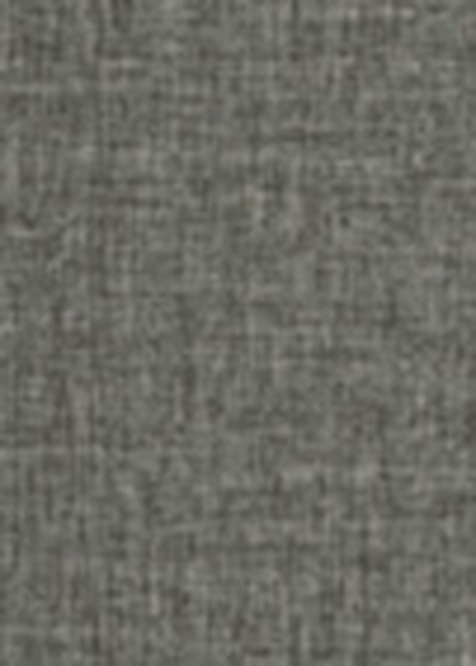 2949 SF Dark Fabricano Virgo Croma 8 ft x 4 ft Fabric Finish Laminate - 0.8 mm