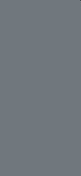 1230 HG Power Grey Virgo Croma 8 ft x 4 ft Soild Colors High Gloss Finish Laminate - 0.8 mm