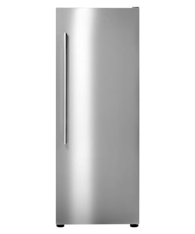 Upright Fridge E450