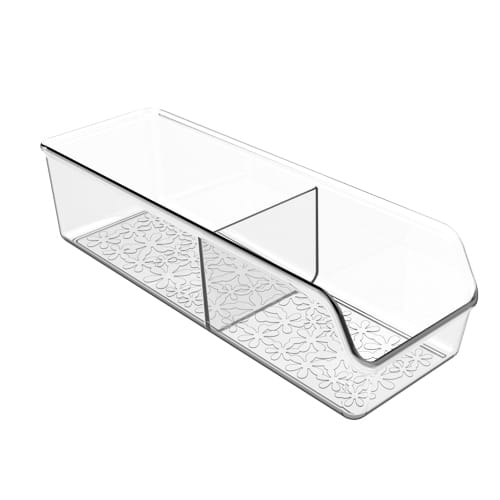 Flora Small DUO Organizer