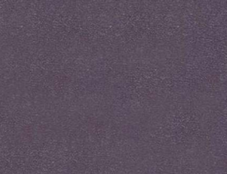 175 GLT Dark Crunch Virgo Croma 8 ft x 4 ft Glitter Finish Decorative Laminate - 1 mm