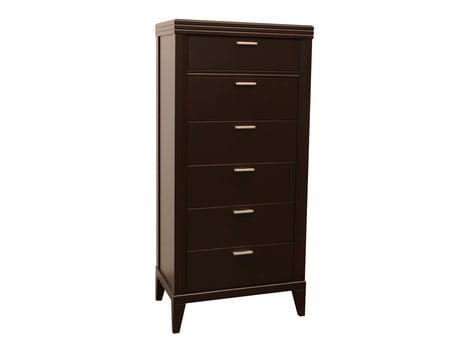 Chest of drawers Eliza