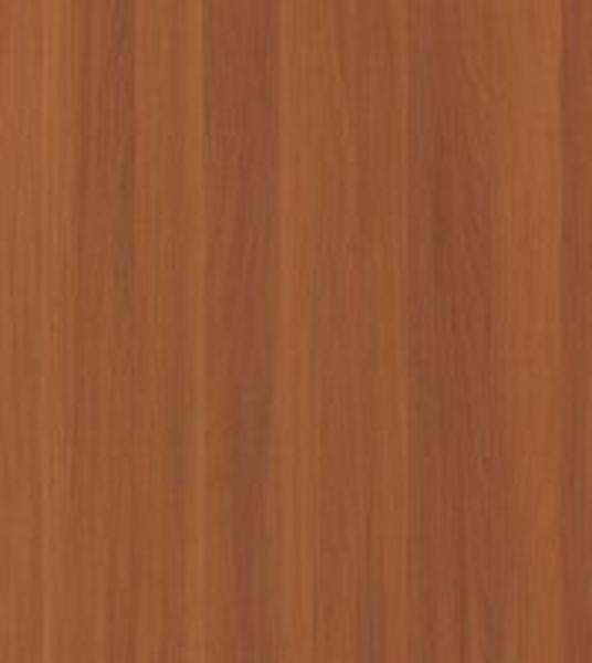 SF 9137 Opepe West 8 ft x 4 ft Suede Finish Laminate - 0.95 mm