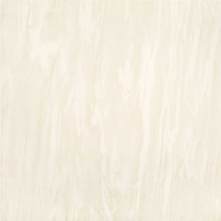 Delux Sparkle Beige