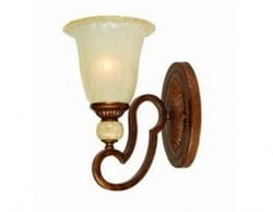 Interior Wall Lamp Light