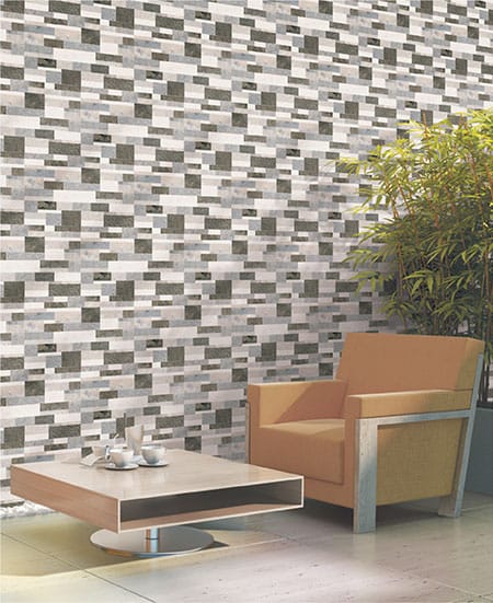 Nerowood Kitchen Wall Tiles