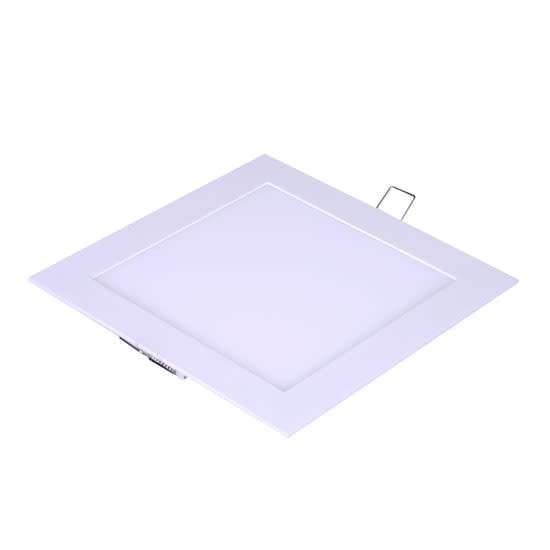 18W Square Panel Light