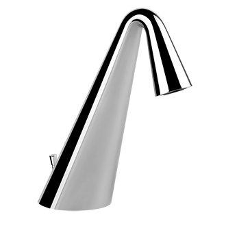 Counter Spout 