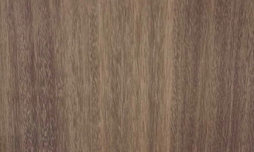 1234 Wooden Series 8 ft x 4 ft High Gloss Finish PVC Laminate - 1.2 mm