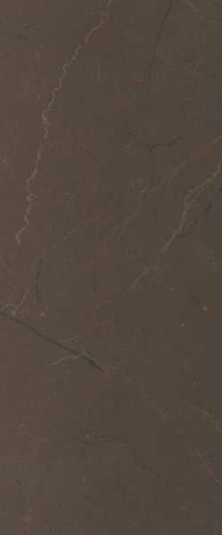 HGL 5231 Athena Brown 8 ft x 4 ft High Gloss Finish Decorative Laminate - 1 mm