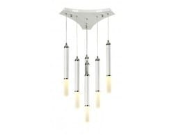  Interio LED Hanging Light