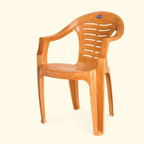 Arm Chair-2160