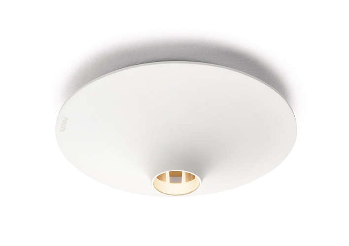 Ledino Ceiling Light