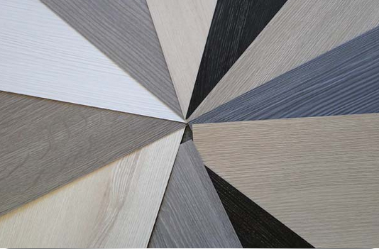 Alfa Laminates